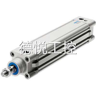 【德悦】ESTO MA1-M1LCHGH-2/2-1.5-HC 557864 A2-MS1H-3F/~议