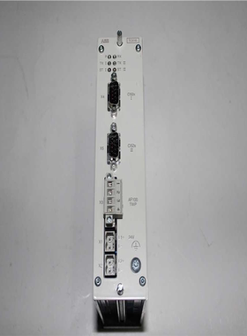 (询价)TC516 SE02065064 ABB模块