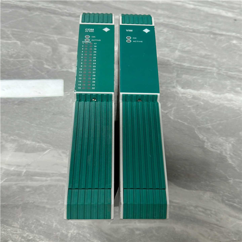 议价~横河 Prosafe-PLC 16171-500/1 实物如