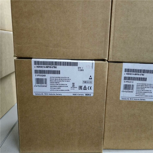 顺庆 原装 西门子交换机模块6GK5213 2TB2 议价 3BF00
