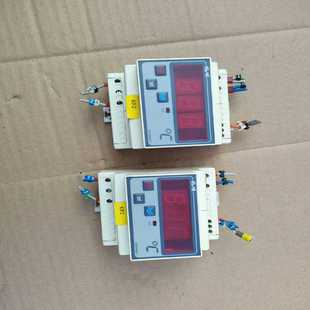 议 伊力威力eliwell温控器EWDR902