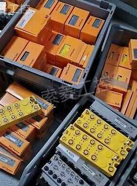 PLC B&R X67 SYSTEM X67DM9321.L（崽载电子）