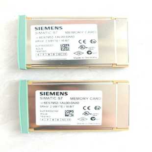 件 议 0AA0 1AL00 无划痕无 6ES7952