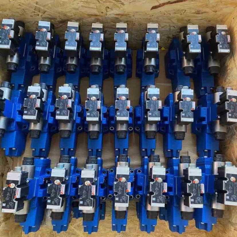 4WRPEH6C5B40L-3X/M/24F1++R9013~议价