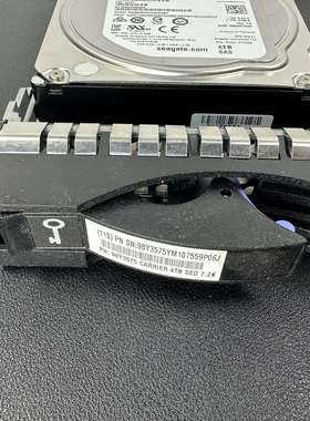 议~IBM 98Y3575 00YY027 00YY028 00