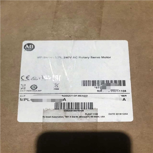 憨憨电子 HK22AA A420P MPL