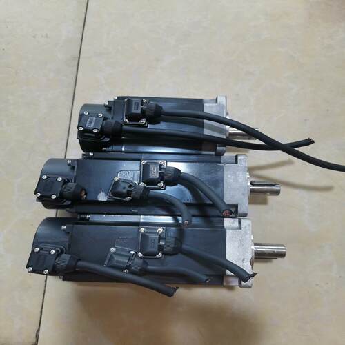 HG-KN43BJ-S100，HG-KN43J-S100拆机~议价