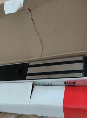 ABB 2TLA042022R2700 MAGNE 3X 磁（憨憨电子）