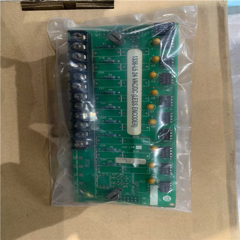 AB罗克韦尔板卡议价