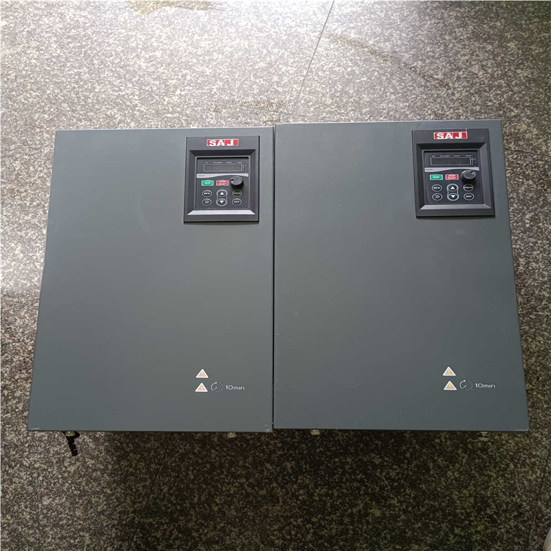 三晶变频器45/55KW VM1000-4T045G/055(崽崽配件）