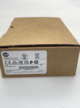 25-COMM-E2PAB EtherNetIP Co议价