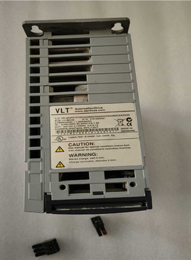 (询价)丹佛斯变频器PC-302
