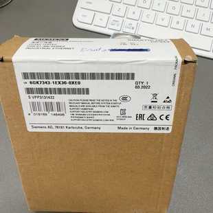 耶耶电子 0XE0 1EX30 6GK343