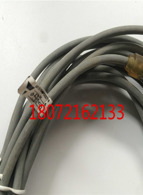 佳乐接近开关ICB12LF04P03219 ICB12SF04N0321912SF04P012SF04P