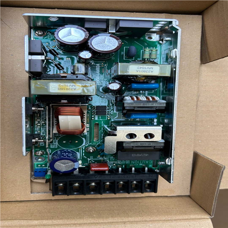 HWS150-48/TDK- LAMBDA兰达电源~议价