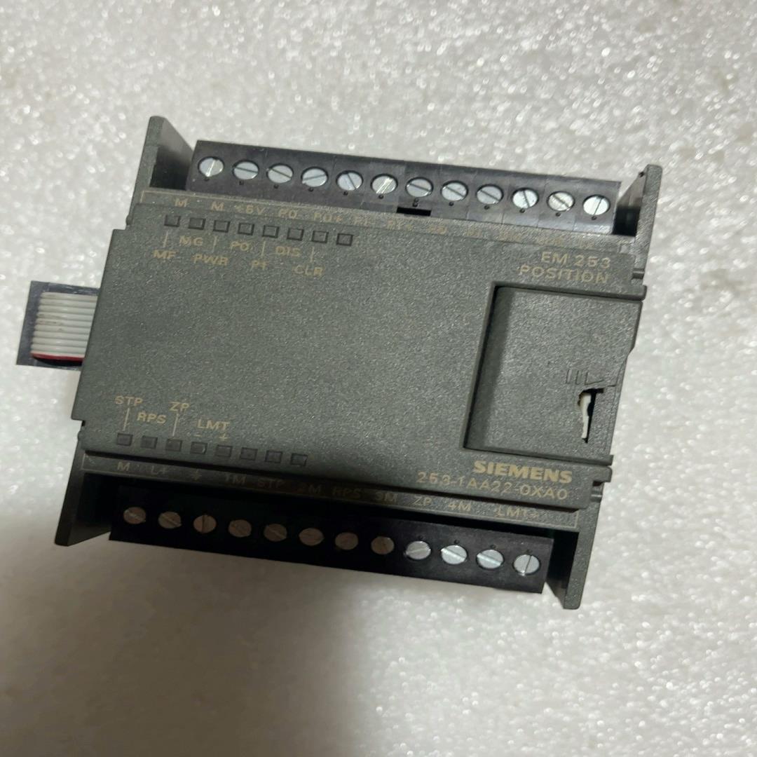 6ES7253-1AA22-0XA0图议价