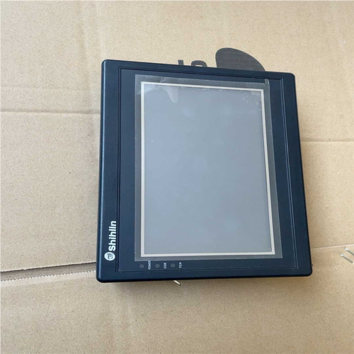 (议价)士林触摸屏Shihlin PI3070i-N