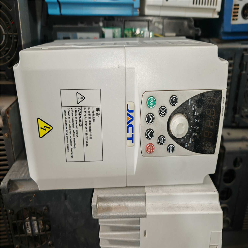 【汇生】艾克特变频器AT500-T3-5R5G/7R5PB功率5.5【议价】