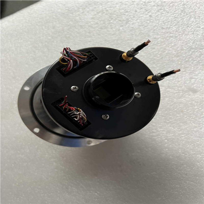 Thermo SCM5038AX1实物图议价运费自理(崽崽配件）