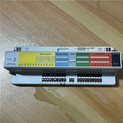 (议价)Honeywel控制器 XF830A ，实物