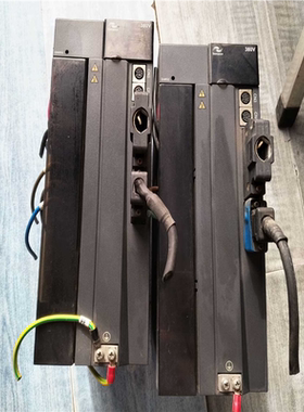 (询价)汇川伺服驱动器  IS500AT017I-212   电