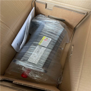 MSK061C UG0 南風商行 力士樂電機 0600