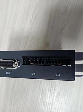 【顺庆】西门子6SL3005-0AA00-5CA2，全新裸机，功能包【议价】