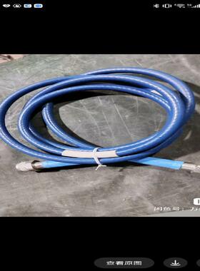 【汇生】长线N18G【议价】