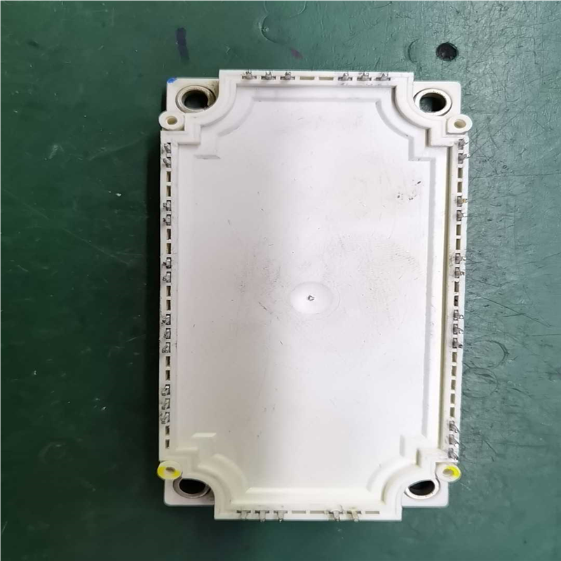 FP100R12KT4英菲凌模块(崽崽配件）