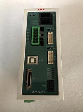 PSEL-C-2-56PI-42PIB-CC-O-O-ABU（耶耶电子）