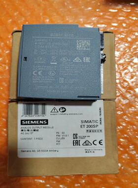 议~ 135-6FB00-0BA1，未使用，。