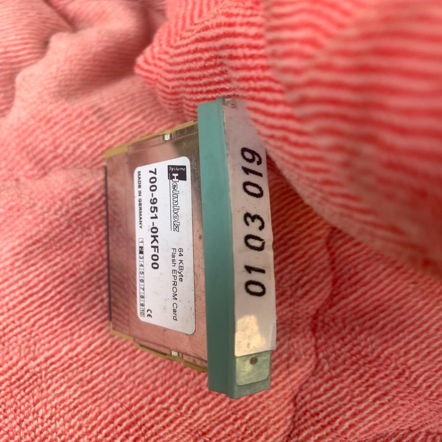 功能好 700-951-0KF00议价