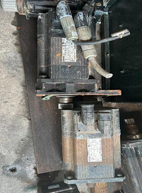 伦茨电机 MCS14H32-RS0B0MCS14H15-议价