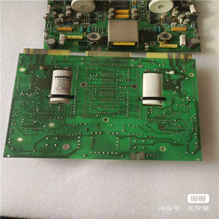 议价 ABB控制板 SNAT630PAC 5761026 3P拆机