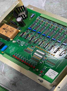 (询价)BTU INTERNATIONL BLS FCU-29 69