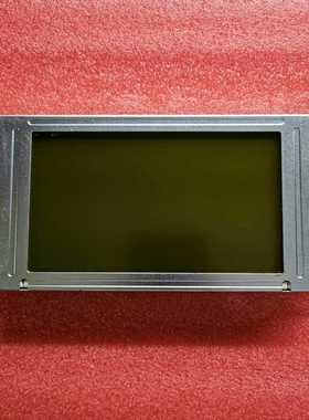 夏普LM24P20LM24020ZLM24010议价