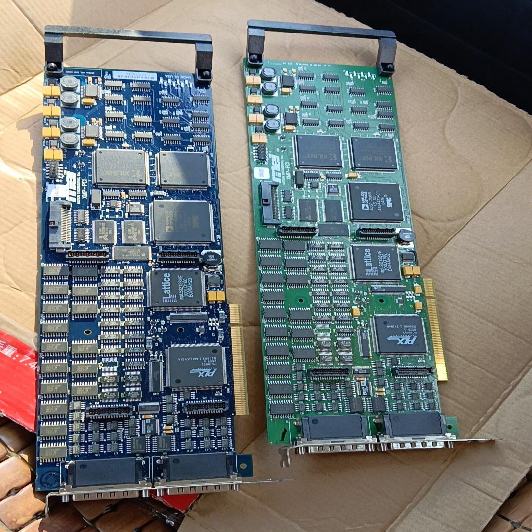 议~XMP一PC丨,PCBP/N1007一4034REV4,和X