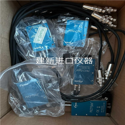 【汇生】PICO PULSE PN7361283诺信EFD压电阀，配【议价】