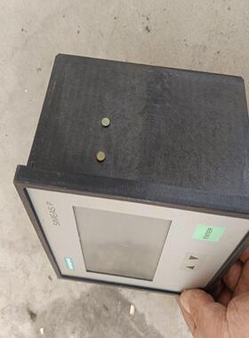 (询价) SIMEAS P控制器 7KG77500-0AA01
