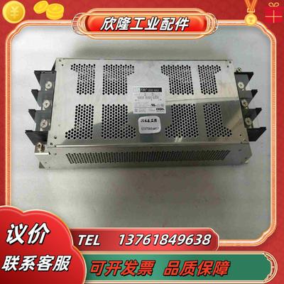 COSEL科索   TBC-250-683      滤议价