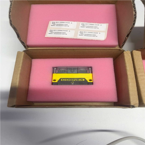 (议价)康耐视DMR-70Q-0110 DM70Q