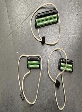 BL296XB-16F-11-V50 BL296PB-08F BL296XB-08F Anywire~议价