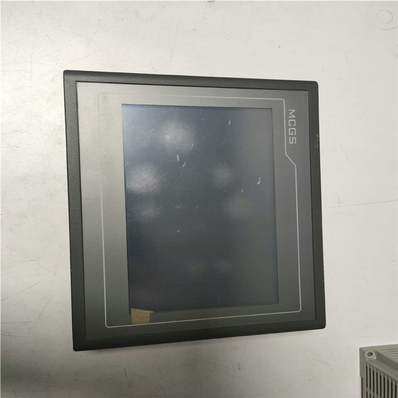 昆仑通泰触摸屏TPC7062KD货，图片，成色如议价