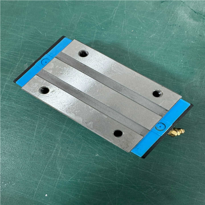 议价凯特HTPM滑块老款LGS35A，库存货，。数量6