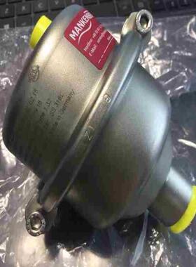 Mankenberg阀 3151922-1议价