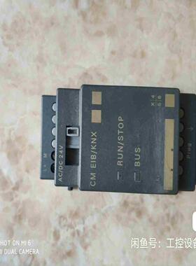 6bk1700-0ba00 logo通讯模块议价