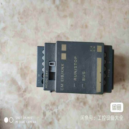 6bk1700-0ba00 logo通讯模块议价
