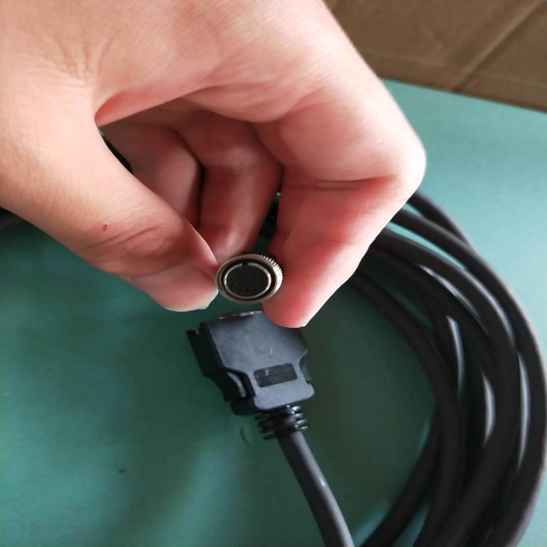 （议价）YENCE 基恩士 CA-CN5R