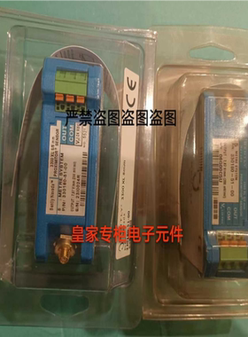 美国本特利前置器330180-51-00 330780-50-00本特利前置议价50-CN