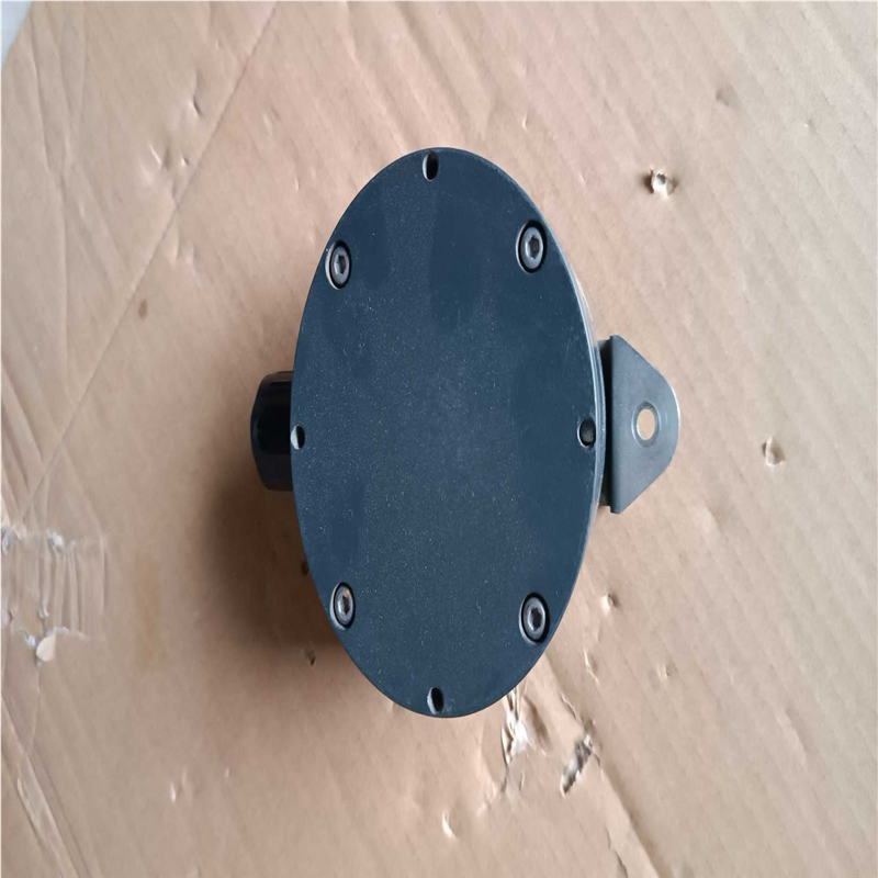 Baumer堡盟编码器HOG86P17-010(崽崽配件）